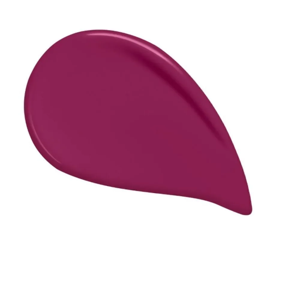 NIB Jeffree Star Magic Candy Liquid Blush - Delicious Diva